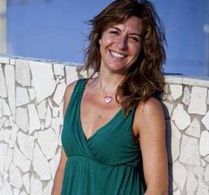 Vanila Sartini